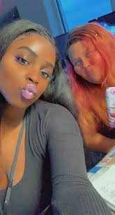 Heather Leigh Todd Obituary (2023)