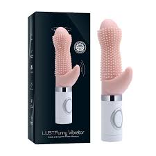 Sex Rabbit Electric Massage Dual 12 Modes AV Porn Adult Pussy G-Spot  Vibrator Wand Love Toy - Massager Toy, Sex Product | Made-in-China.com