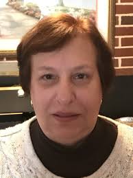 Candace F. Abbott Obituary