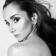 Andrea Bertini (@maisonandreabertini) • Instagram photos and videos