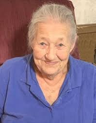 Dorothy Leigh Cranford Obituary (2024)