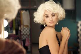 Pin On Almodovar