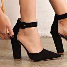 We did not find results for: Women Pumps Ankle Strap Women Helels For Wedding Shoes Women Heels Classic High Heels Extreme Heeled Sandals 12cm Ladies Red Women Pumps Pumps Ankle Strapheels Extrem Aliexpress