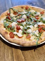 Epingle Sur Pizza