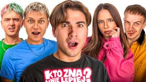 PASUT MI ODPOWIEDZIAŁ