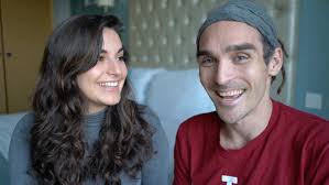 Niamh Mitchell (@NiamhMitchell4)