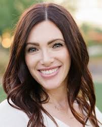 Find Anxiety Therapists and Psychologists in Atherton, CA