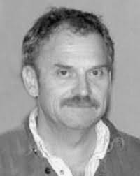 Charles Knowles Obituary (1954