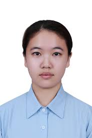 Capacity Maximization of Uplink with Fluid Antenna System at Both Ends