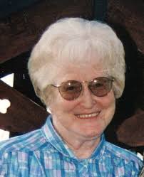 Melene Norton Obituary November 28, 2018