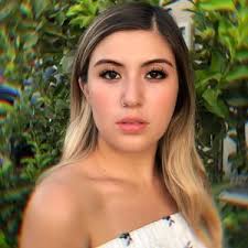 Alex Mancilla (@yunialexmanci_)