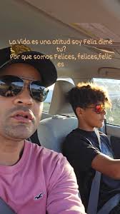 Saludo.....Cada cabeza es un mundo y cada mundo tienes su problemas, no no  no perdón los problemas no existen son situaciones que tienen soluciones  por que si NO se puede hay que aceptar, analizar y ...