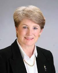 Classic Properties International: Vol. XV, No. 2 — John's Island Real  Estate by Explore America Holdings