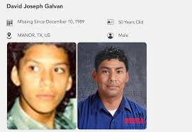 Look: Do You Know Who This Lubbock Shooting Suspect Is?