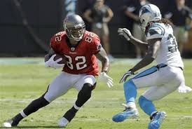 Latest kellen winslow player cleveland browns and nfl p.m. Kellen Winslow Ii Jury Asks To Re Hear Rape Accuser S Testimony The San Diego Union Tribune