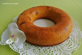 Recette De Gateau Ti Son A La Confiture De Papaye Recette Papaye Confiture Recette