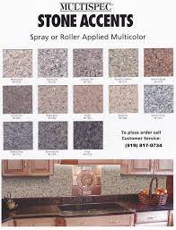 Homeadvisor is the simplest way to find and book countertop refinishing services near you. Amazing Bathtub Refinishing Nc Countertop Refinish