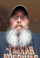 Shane Sutton-Schutt Obituary