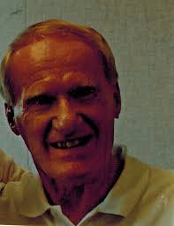 Obituary of Ralph R Peterson