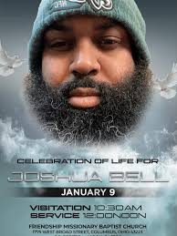 It is with profound sorrow that we announce the transition of our Brother  Elder Dennis Bullard, We celebrate with the joy of Jesus for his life.  Please keep the Bullard Family in