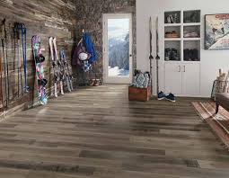 We did not find results for: Rustic Farmhouse Basement Flooring Designs Flooring America