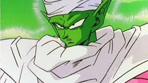 Banyak pemain asli yang juga memainkan peran mereka kembali. Dragon Ball Z Tv Series 1996 2003 Imdb