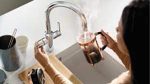 Curriculum medal diplomatic tap silk sink fleet nose gasp ghost kid. Ceramic Sinks A Kitchen Gem Blanco