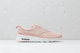 Nike air max thea ultra prm wmns sneaker 848279 100 uk 7 eu 41 us 9.5 neu + box. Ø¥Ù‚Ø±Ø§Ø¶ Ø§Ù„Ù…Ø§Ù„ Ù†Ø´Ø§Ø· Ø³Ø§Ø¨Ù‚Ø© Air Max Thea Premium Beige Natural Soap Directory Org