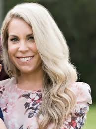 About South Florida Pool Designer AAA Custom Pools, Inc