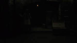 If you're frustrated by flickering lights, you're not alone. Flickering Lights Gif 1 Gif Images Download