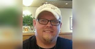 Terry D. Jackson Obituary