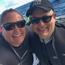 Let's go Panthers!!!! And we won!!!! 🐆💪🏻 @tiffcwilson  @itsjuneonthemoon18 @sawah4467 @elsuperpr23 @flapanthers #hockey  #floridapanthers #letsgopanthers #letsgocats #nightout #nightwithfriends