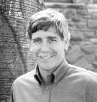 Seyfried, William Participant Detail