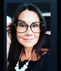 Caroline Bier (@carolbier) • Instagram photos and videos