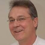 Dr. James E. Kolb, MD