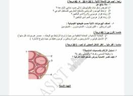 يخضع الجهاز التناسلي الأنثوي، منذ البلوغ، إلى مراقبة المعقد تحت السريري النخامي. Asist New Ø§Ø®ØªØ¨Ø§Ø± Ø¹Ù„ÙˆÙ… Ø¨ÙƒØ§Ù„ÙˆØ±ÙŠØ§ Ø§Ù„ØªÙ†Ø³ÙŠÙ‚ Facebook