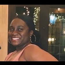 Destiny Harrison-Griffin Portfolio