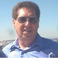 20+ "Brandler" profiles