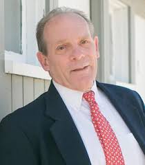 Rhode Island REALTORS®: Meet Hogan Associates' Real Estate Agent Team