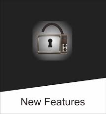 Watch free movies and tv shows for free on unlockmytv app 2021. Unlockmytv Latest 2019 2020 For Android Apk Download