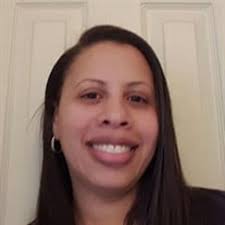 Juanita Michelle Bell-Harper Obituary February 9, 2017