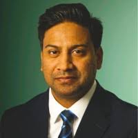 100+ "Suman Prakash" profiles