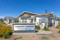 What does cheap mean for these more affordable apartments are also relative to the other apartment inventory within fresno. Fresno Low Income Housing Hud Section 8 Apartments In Fresno Ca Apartment Finder