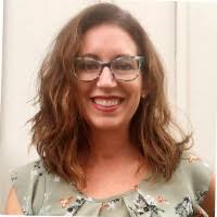 Stephanie Kohn, LMHC, MS, CIC