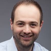 Patrick Rouillard Email & Phone Number