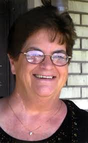 Judith Abner's Instagram, Twitter & Facebook