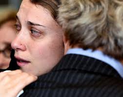 Inside Dr. Neulander murder jury: We 'went through hell' to find truth,  juror says