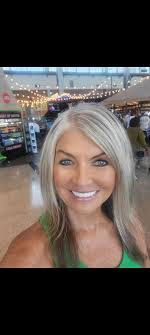 Tina Dingess's Instagram, Twitter & Facebook