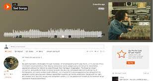 Learn how to get your music heard!. 5 Ways To Greatly Increase Your Soundcloud Plays As Recommended By Soundcloud