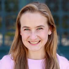 AI for Science: Progress and Promises